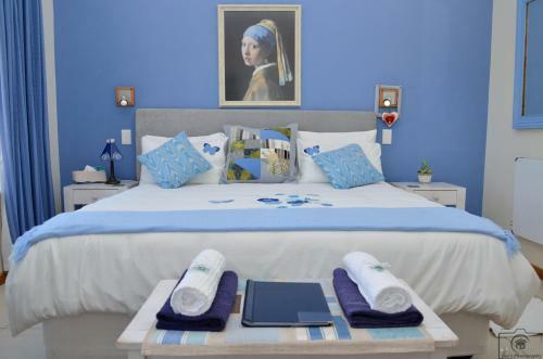 Hostal Inn Victori