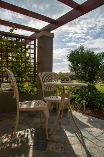 Hostal Inn Victori