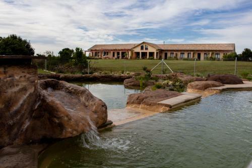 Hostal Inn Victori