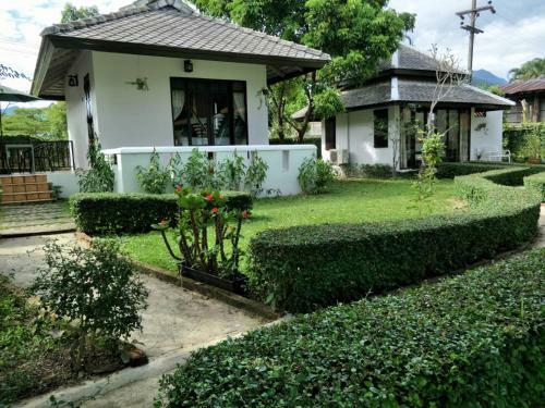 Hotel Doitung View Resort