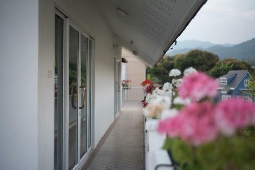 Hotel Doitung View Resort