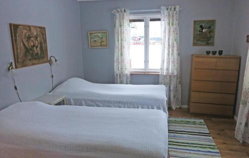 Holiday Home Tr�lshult Kn�red