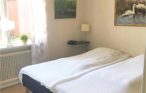 Holiday Home Tr�lshult Kn�red