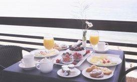 Hotel Boutique Akquaaa