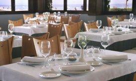 Hotel Boutique Akquaaa