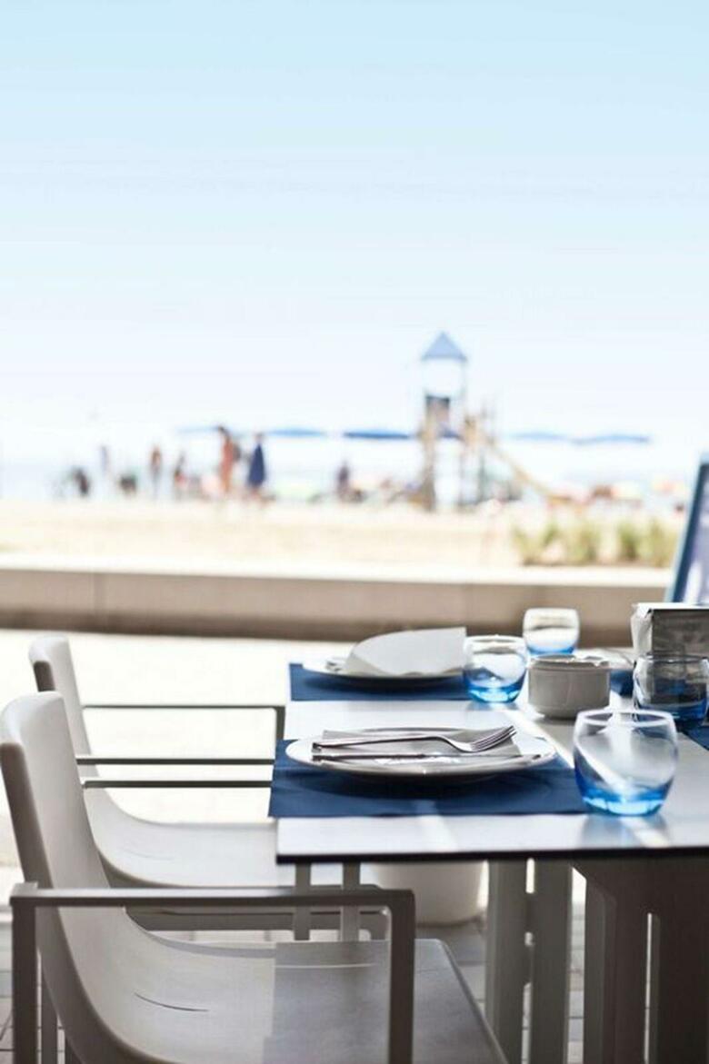 Hotel Boutique Akquaaa