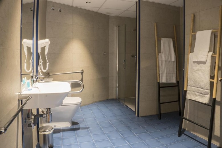 Hotel Jolio Jaca