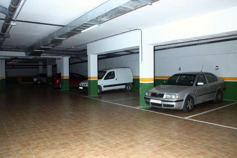 Hotel 4c Bravo Murillo