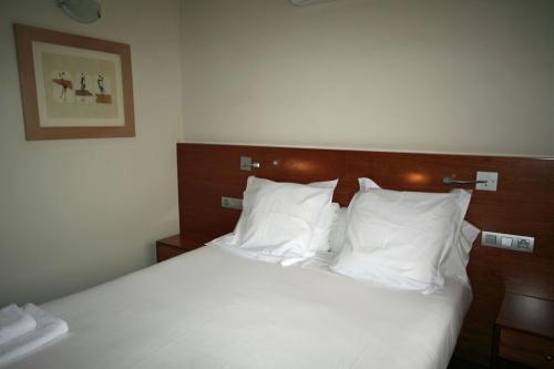 Apartamentos Madanis
