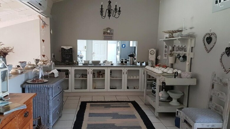 Bed & Breakfast Avillahouse Guesthouse