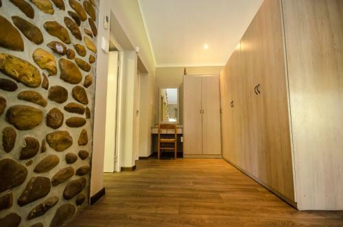 Agroturismo Reflections Guest Farm