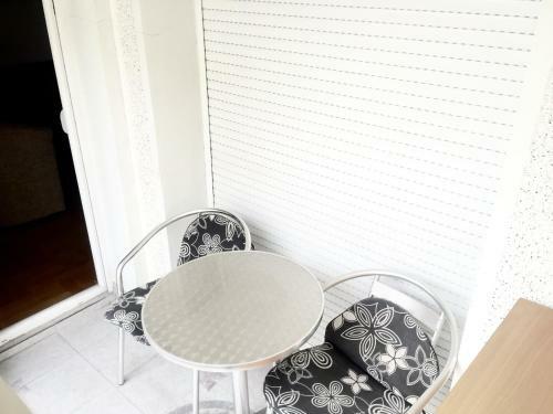 Apartment Prima Beograd