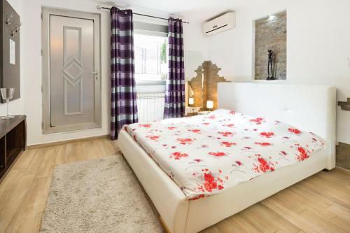 Apartment Prima Beograd