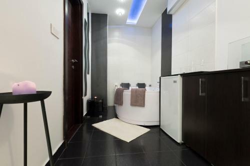 Apartment Prima Beograd