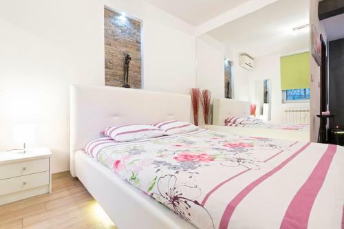 Apartment Prima Beograd
