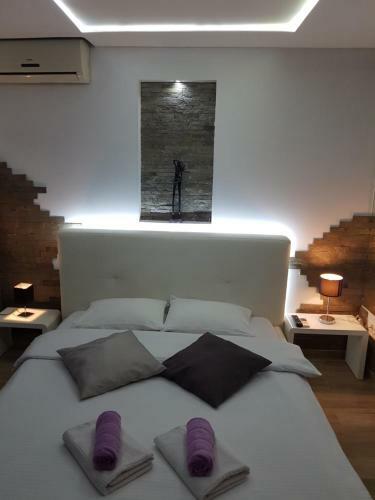 Apartment Prima Beograd