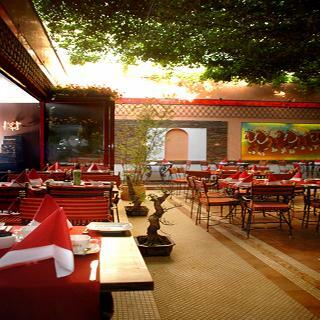 Hotel Prahova Plaza