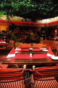 Hotel Prahova Plaza