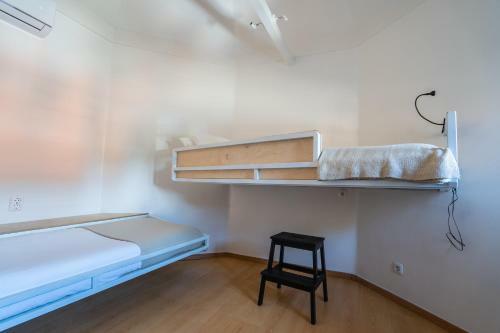 Agroturismo Quinta Da Bicuda