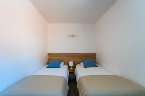Agroturismo Quinta Da Bicuda