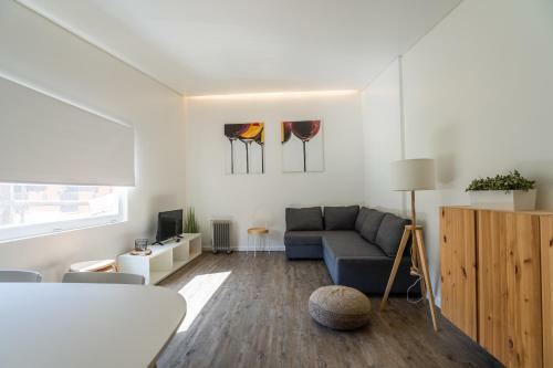 Agroturismo Quinta Da Bicuda