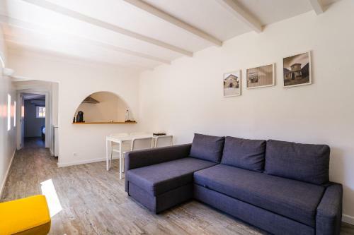 Agroturismo Quinta Da Bicuda