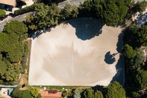 Agroturismo Quinta Da Bicuda