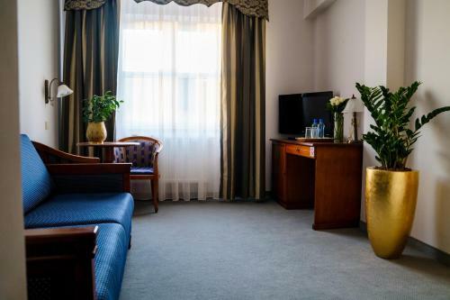 Hotel Nowy Dw�r W Zaczerniu