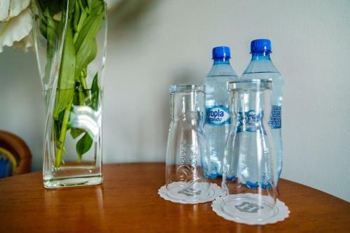 Hotel Nowy Dw�r W Zaczerniu