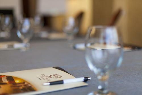 Hotel Nowy Dw�r W Zaczerniu