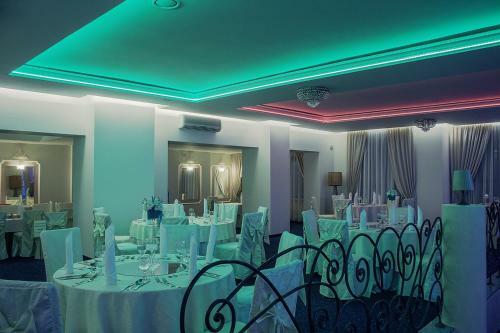 Hotel Nowy Dw�r W Zaczerniu