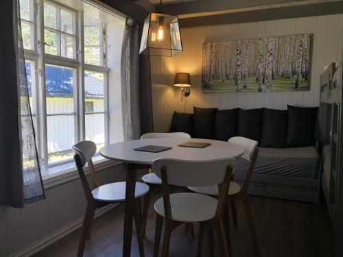 Dals�ren Camping
