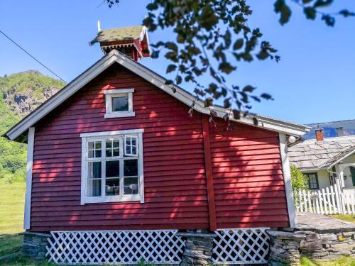 Dals�ren Camping