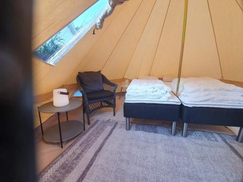 Dals�ren Camping