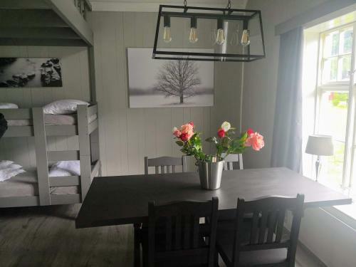 Dals�ren Camping