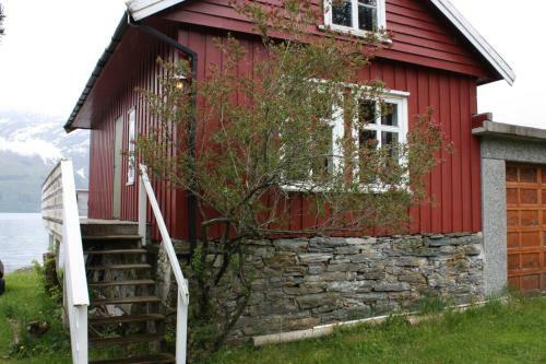 Dals�ren Camping