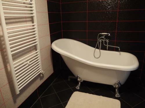 Hostal Penzi�n Contesa