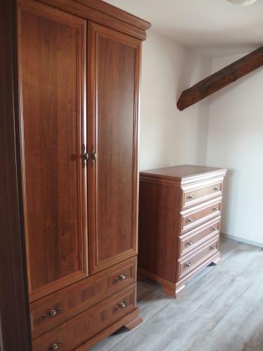 Hostal Penzi�n Contesa