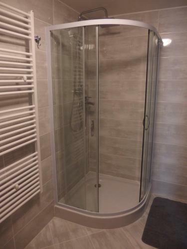 Hostal Penzi�n Contesa