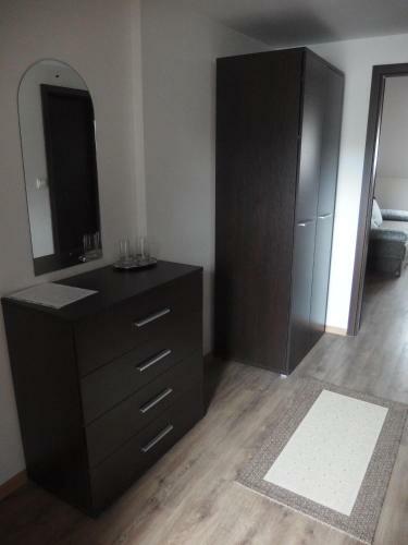 Hostal Penzi�n Contesa