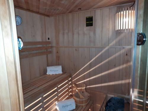 Hostal Le Grangeon 01
