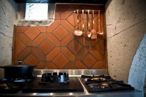 Hostal Le Grangeon 01