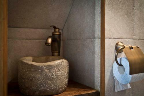 Hostal Le Grangeon 01