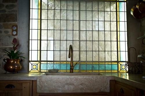 Hostal Le Grangeon 01