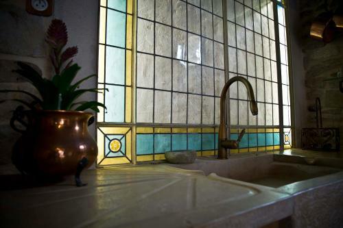 Hostal Le Grangeon 01