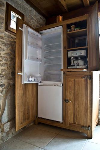 Hostal Le Grangeon 01