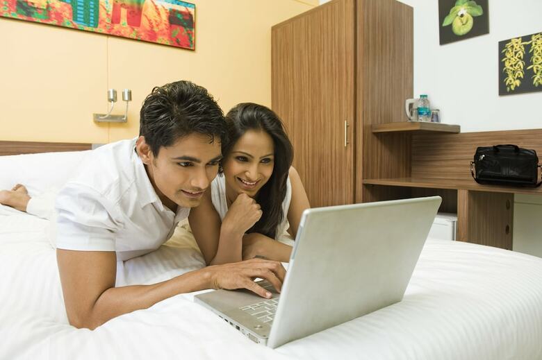 Ginger Hotel Manesar