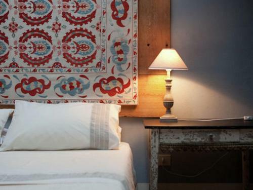 Apartment Gli Ulivi Monselice