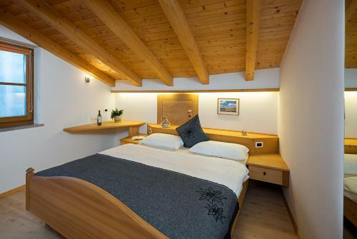 Apartamento Oberversant Hof