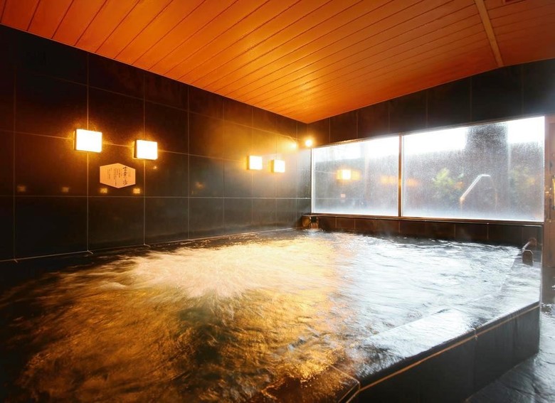 Apa Hotel Tokyo Shiomi Ekimae